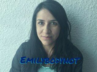 Emilybodyhot
