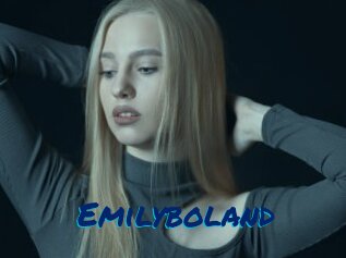 Emilyboland