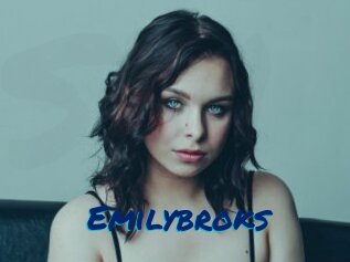 Emilybroks
