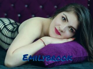 Emilybrook
