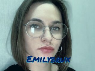 Emilybrux