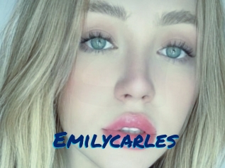 Emilycarles