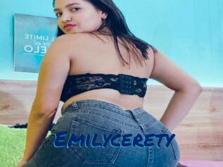 Emilycerety