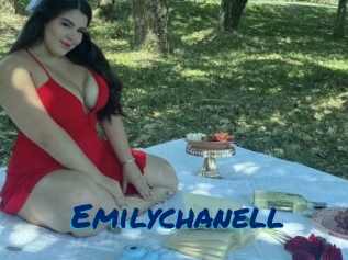 Emilychanell