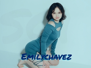 Emilychavez
