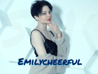 Emilycheerful