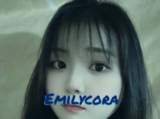 Emilycora