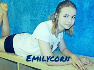 Emilycorn