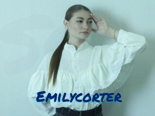 Emilycorter
