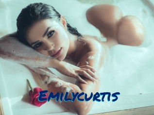 Emilycurtis