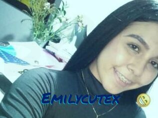 Emilycutex