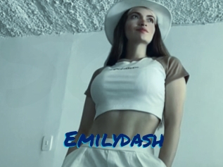 Emilydash