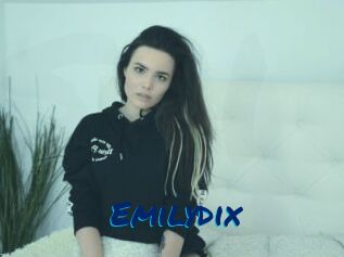 Emilydix