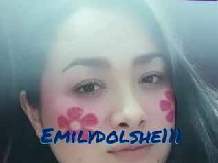 Emilydolshe111