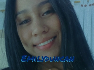 Emilyduncan