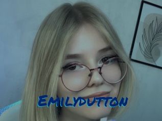Emilydutton