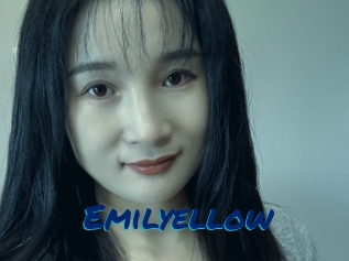 Emilyellow