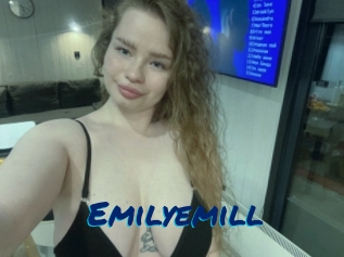 Emilyemill