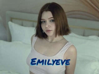 Emilyeve