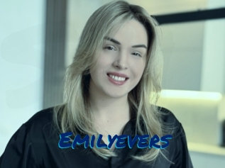 Emilyevers