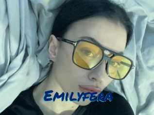 Emilyfera