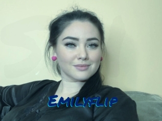 Emilyflip
