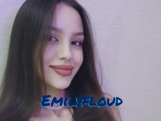 Emilyfloud