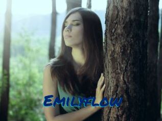 Emilyflow
