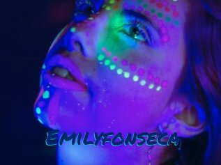 Emilyfonseca