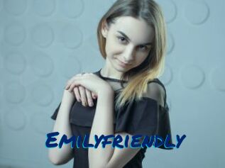 Emilyfriendly