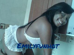 Emilyfunhot