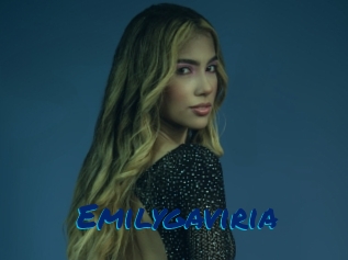 Emilygaviria