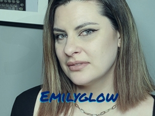 Emilyglow