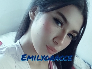 Emilygracce