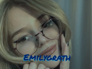 Emilygrath