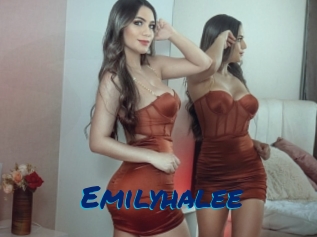 Emilyhalee