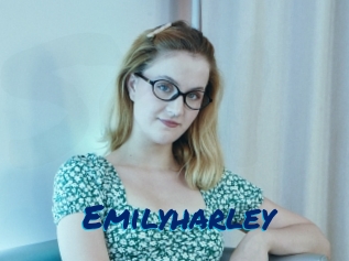 Emilyharley