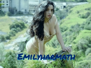 Emilyharmath