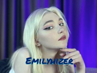 Emilyhizer