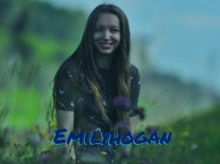 Emilyhogan