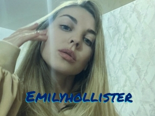 Emilyhollister