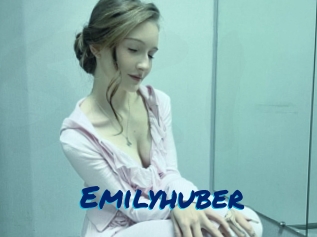 Emilyhuber