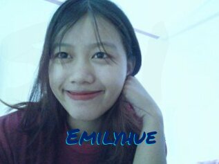 Emilyhue
