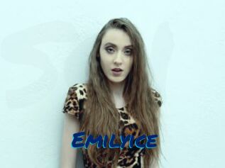 Emilyice