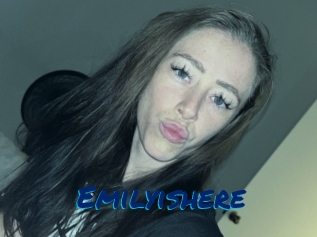 Emilyishere