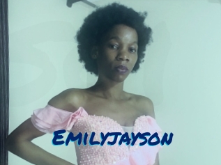 Emilyjayson