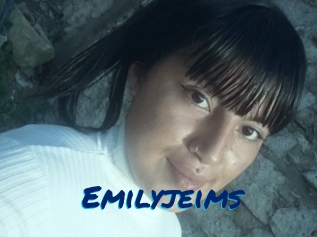 Emilyjeims