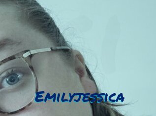 Emilyjessica
