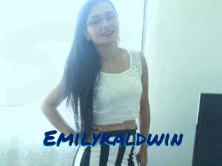 Emily_kaldwin