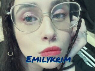 Emilykrim